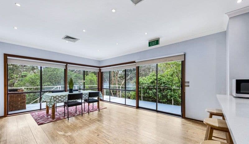 52 Glengarry Avenue, Burwood VIC 3125, Burwood - Thumbnail 3