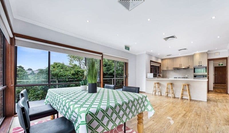 52 Glengarry Avenue, Burwood VIC 3125, Burwood - Thumbnail 4