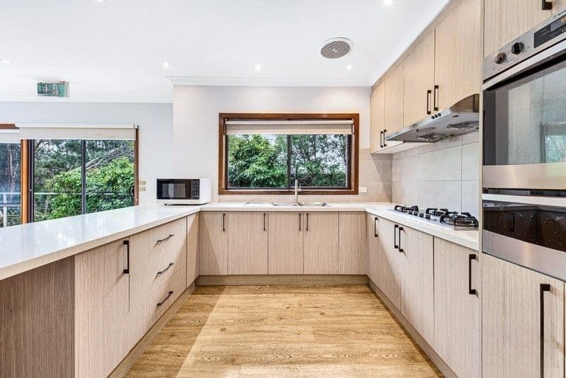 52 Glengarry Avenue, Burwood VIC 3125, Burwood - Thumbnail 5