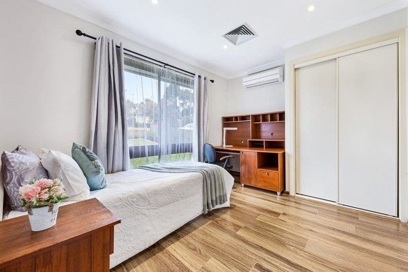 52 Glengarry Avenue, Burwood VIC 3125, Burwood - Thumbnail 6