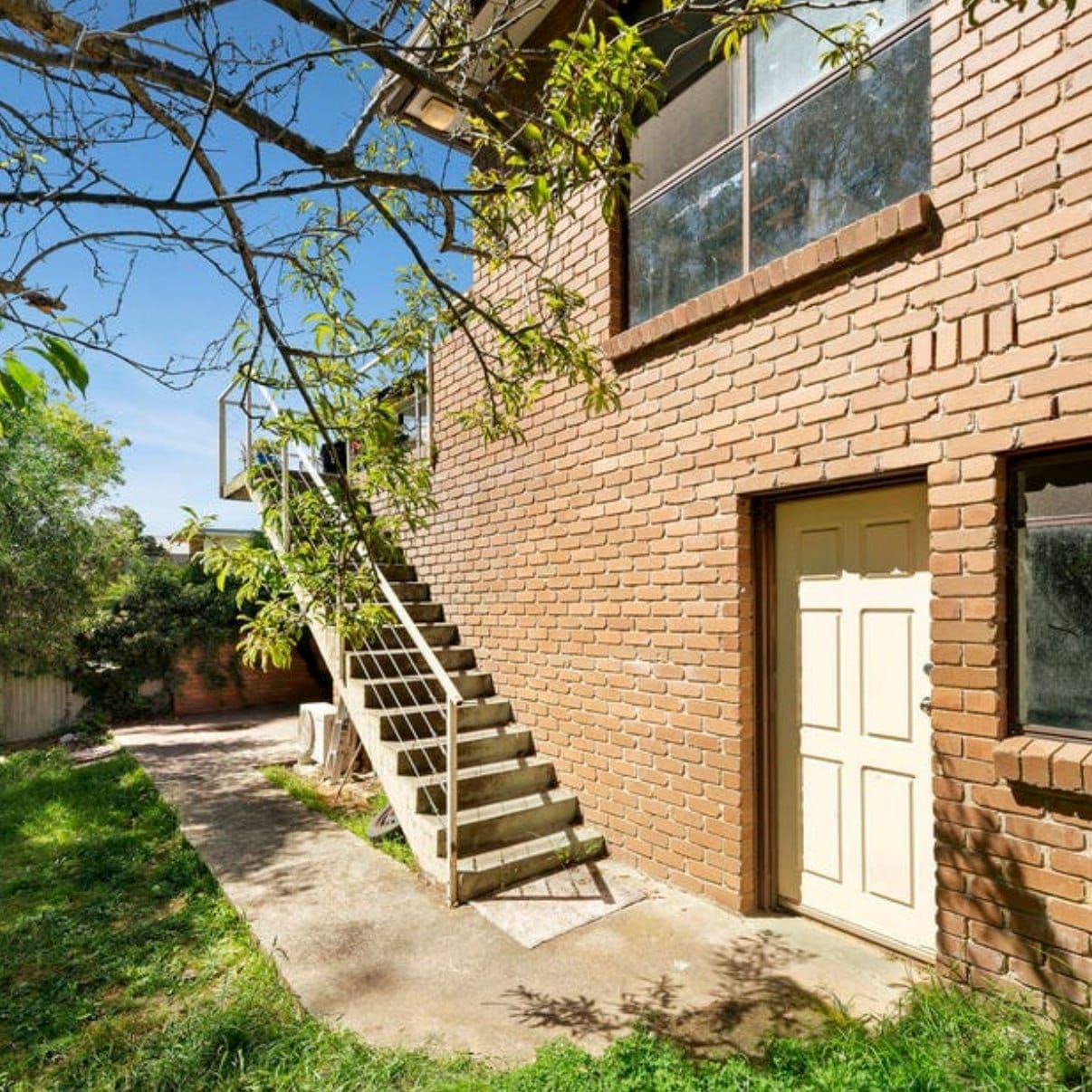 52 Glengarry Avenue, Burwood VIC 3125, Burwood - Thumbnail 7