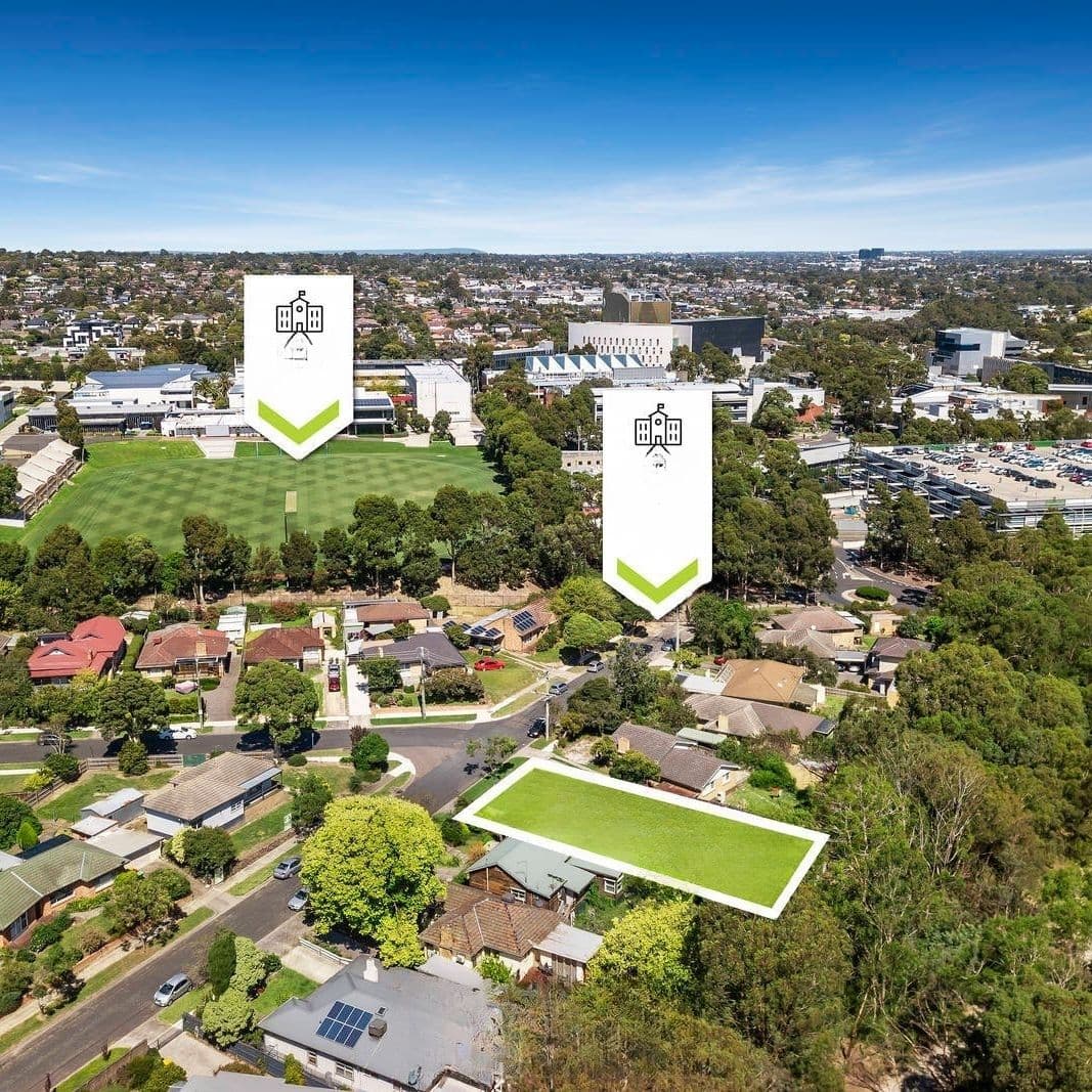 52 Glengarry Avenue, Burwood VIC 3125, Burwood - Thumbnail 8