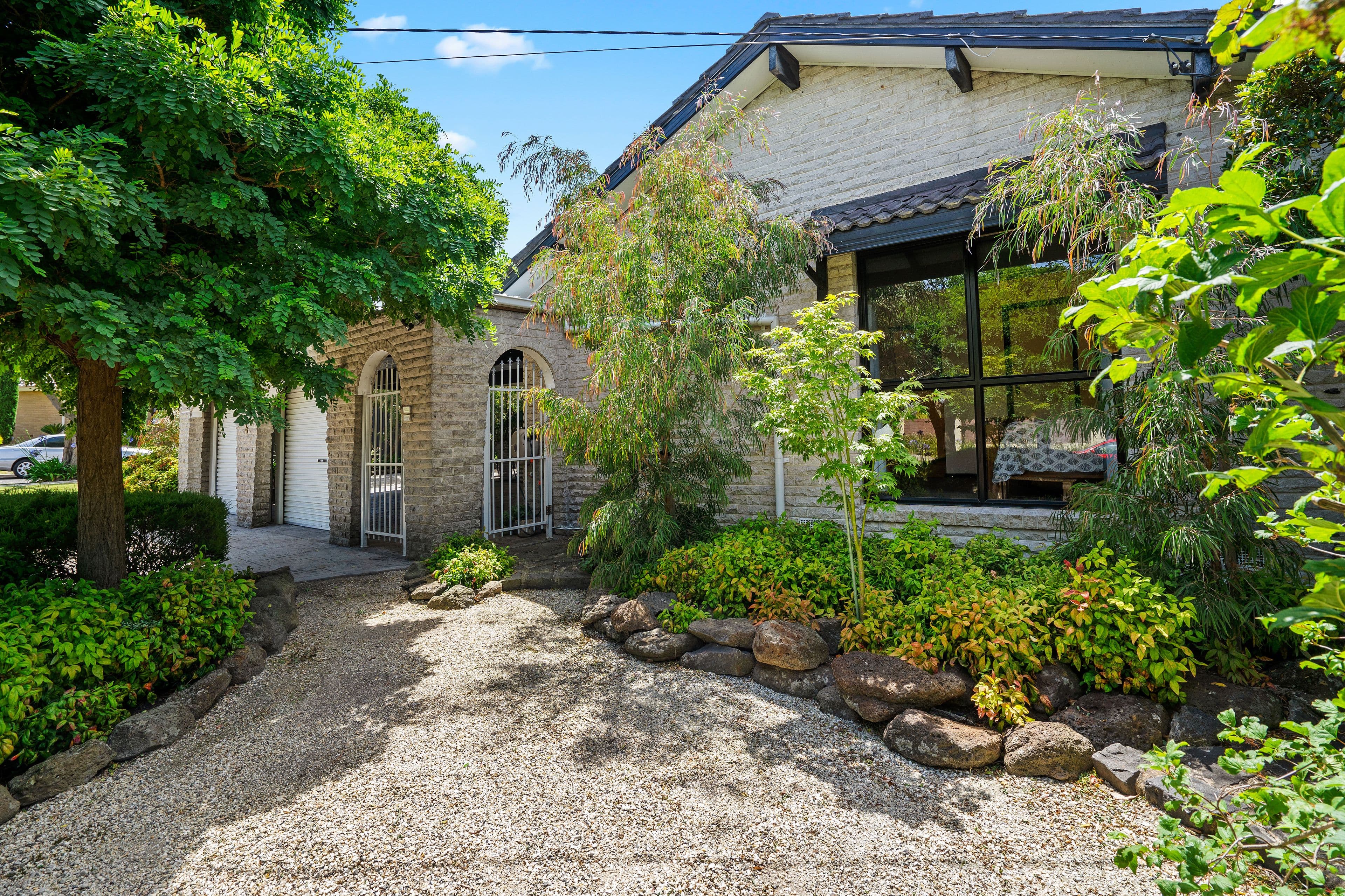 4 The Rameo, Bundoora VIC 3083, Bundoora - Image 1