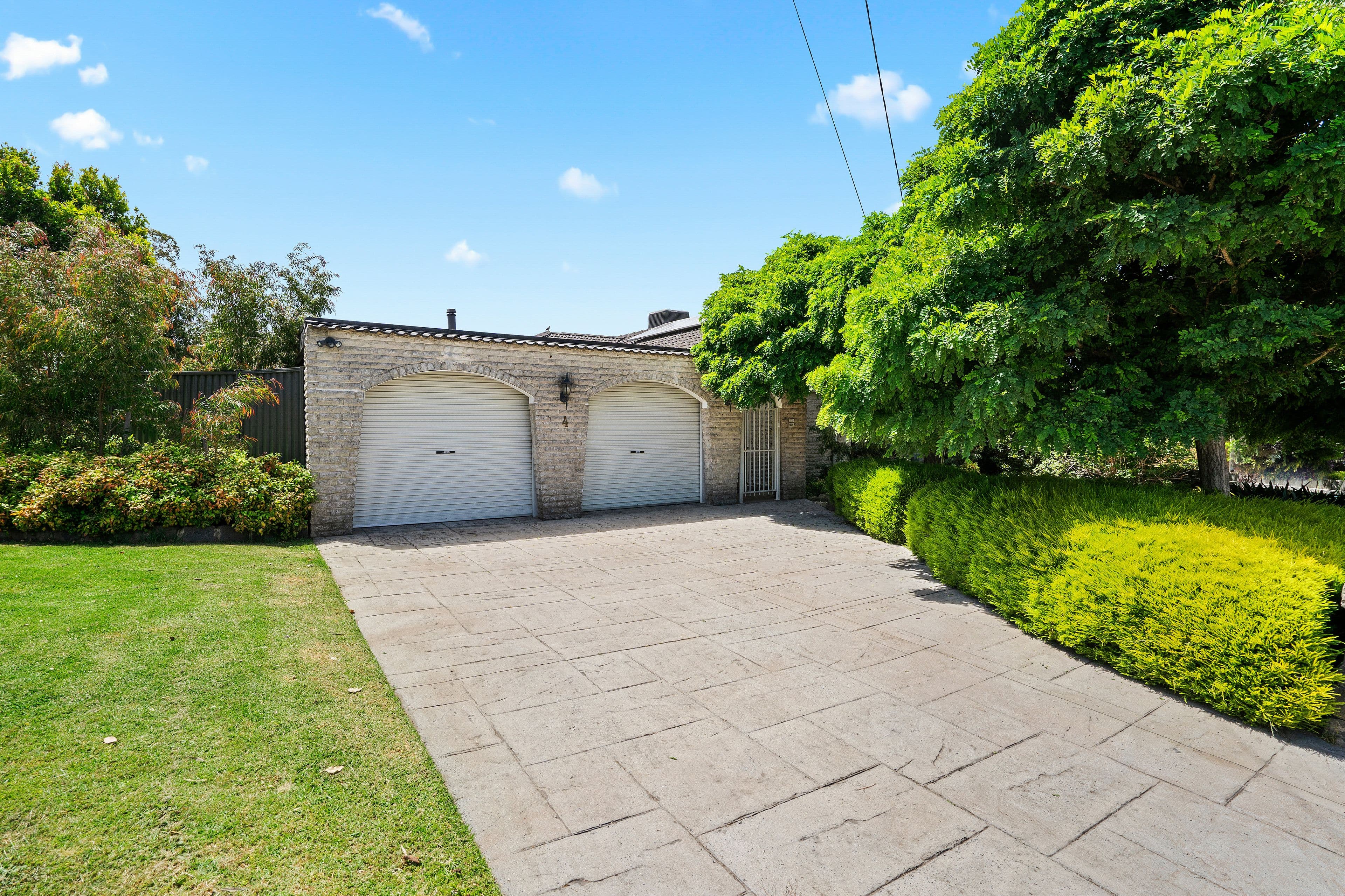 4 The Rameo, Bundoora VIC 3083, Bundoora - Thumbnail 2