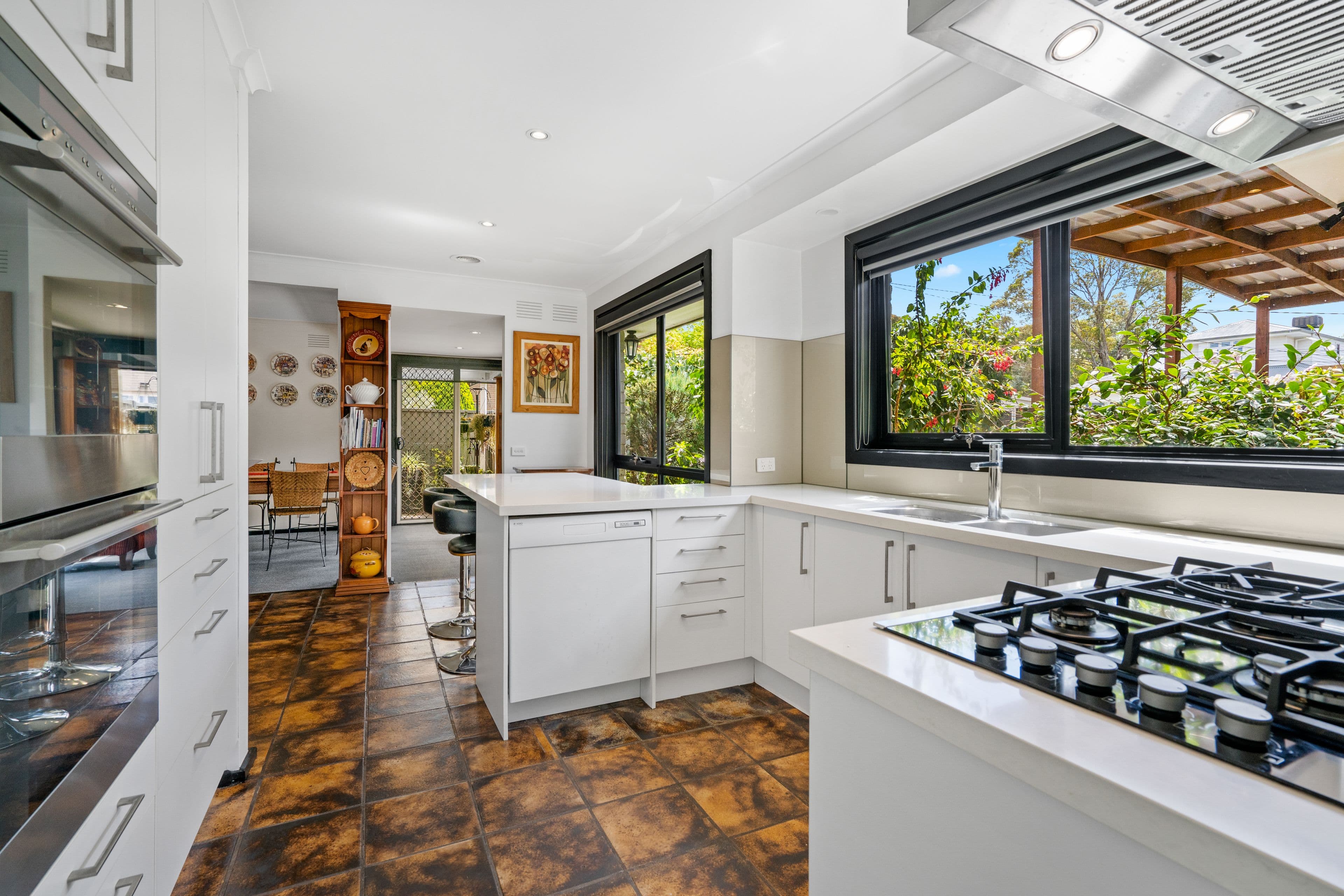 4 The Rameo, Bundoora VIC 3083, Bundoora - Thumbnail 3