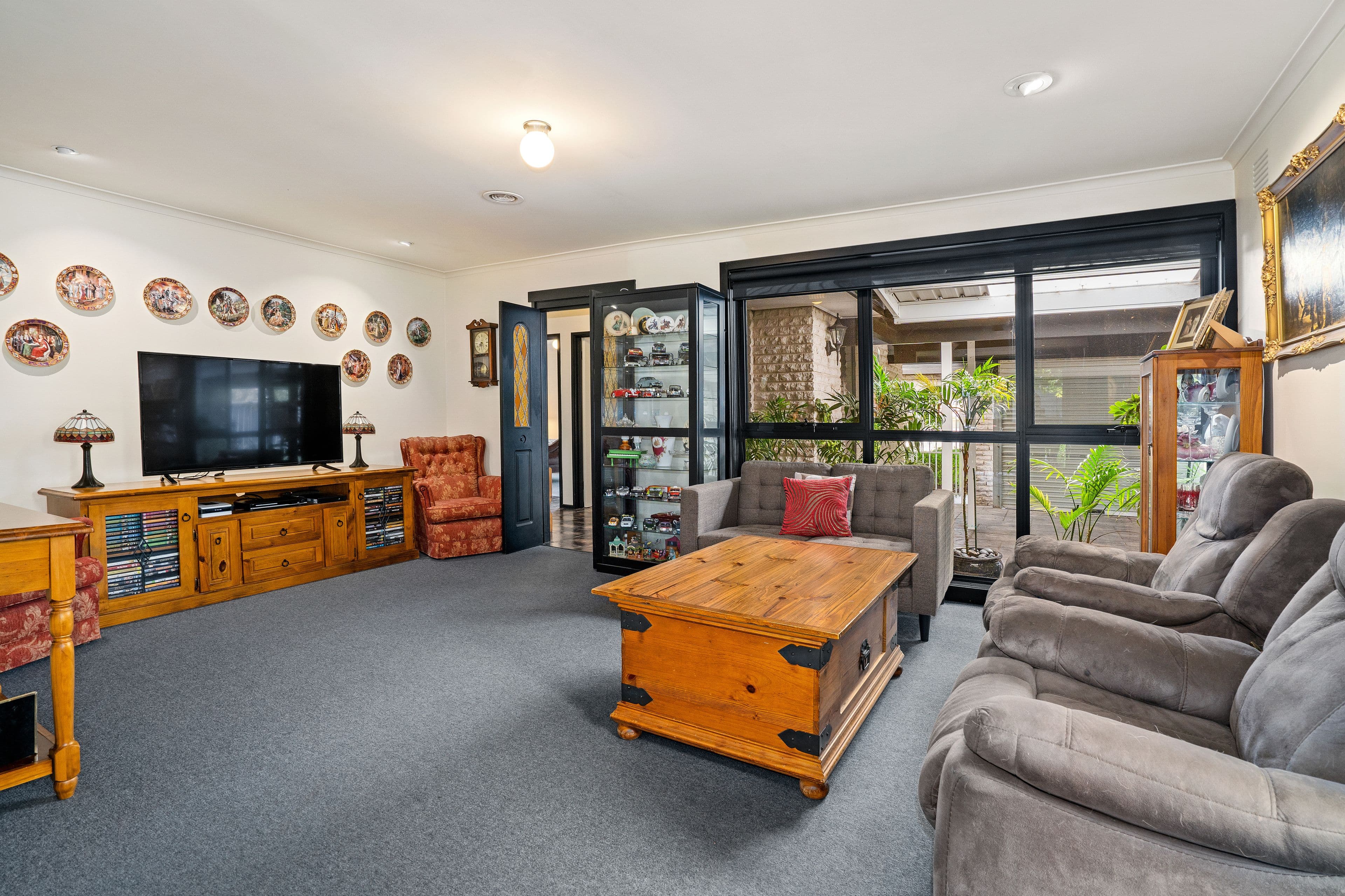 4 The Rameo, Bundoora VIC 3083, Bundoora - Thumbnail 4