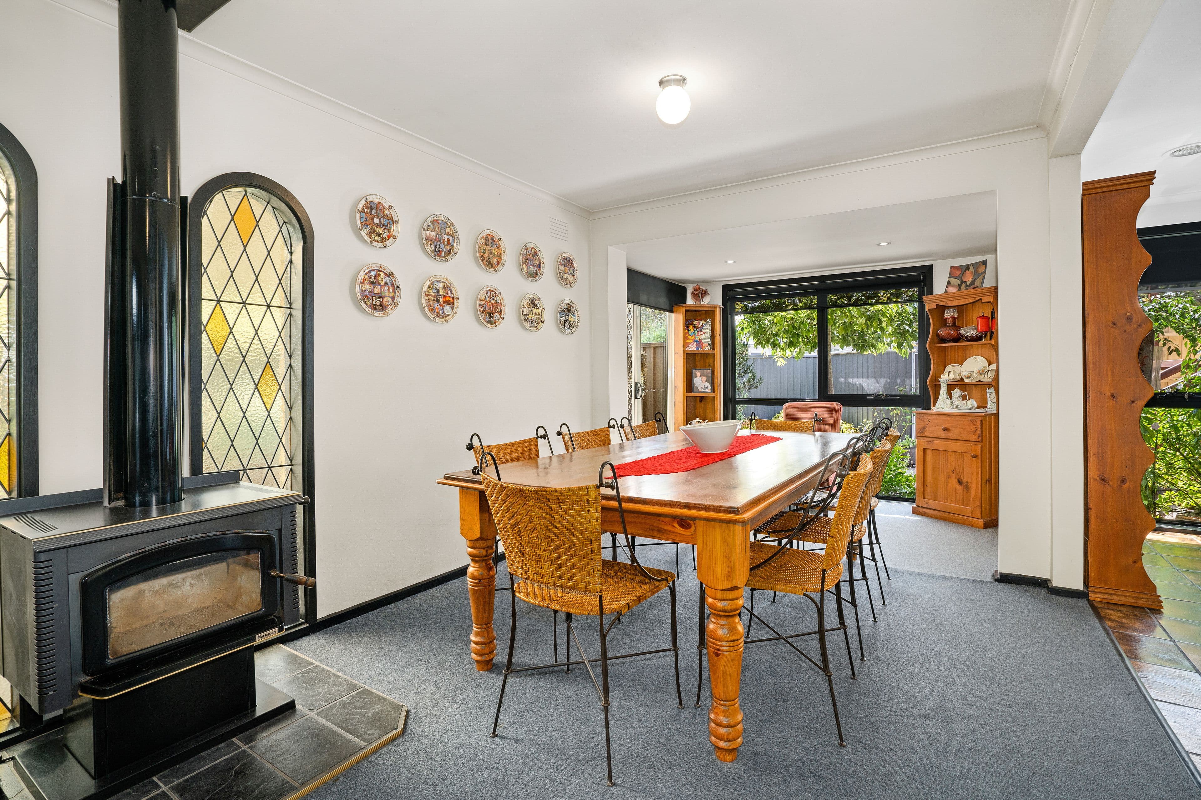 4 The Rameo, Bundoora VIC 3083, Bundoora - Thumbnail 5