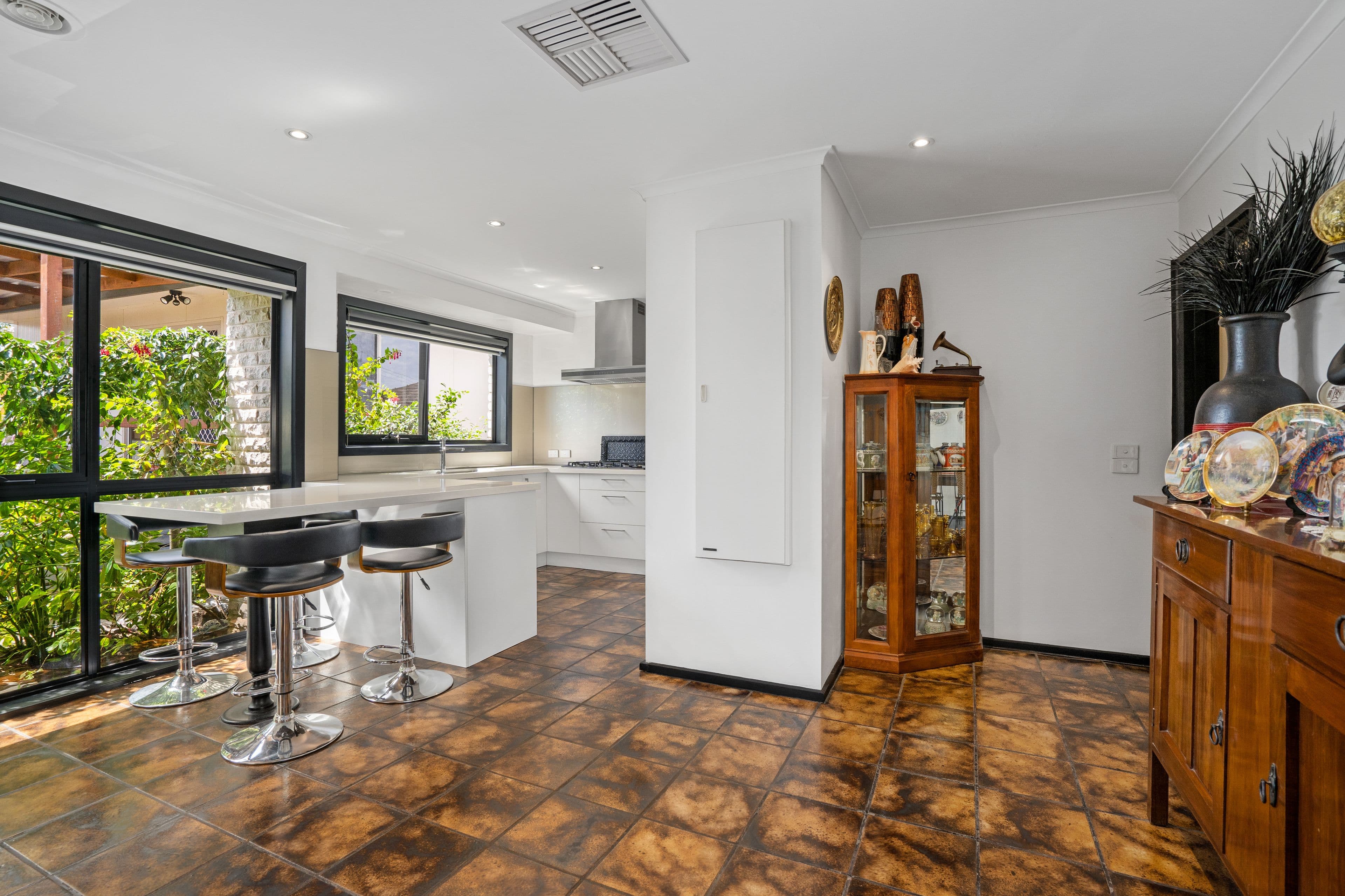 4 The Rameo, Bundoora VIC 3083, Bundoora - Thumbnail 6