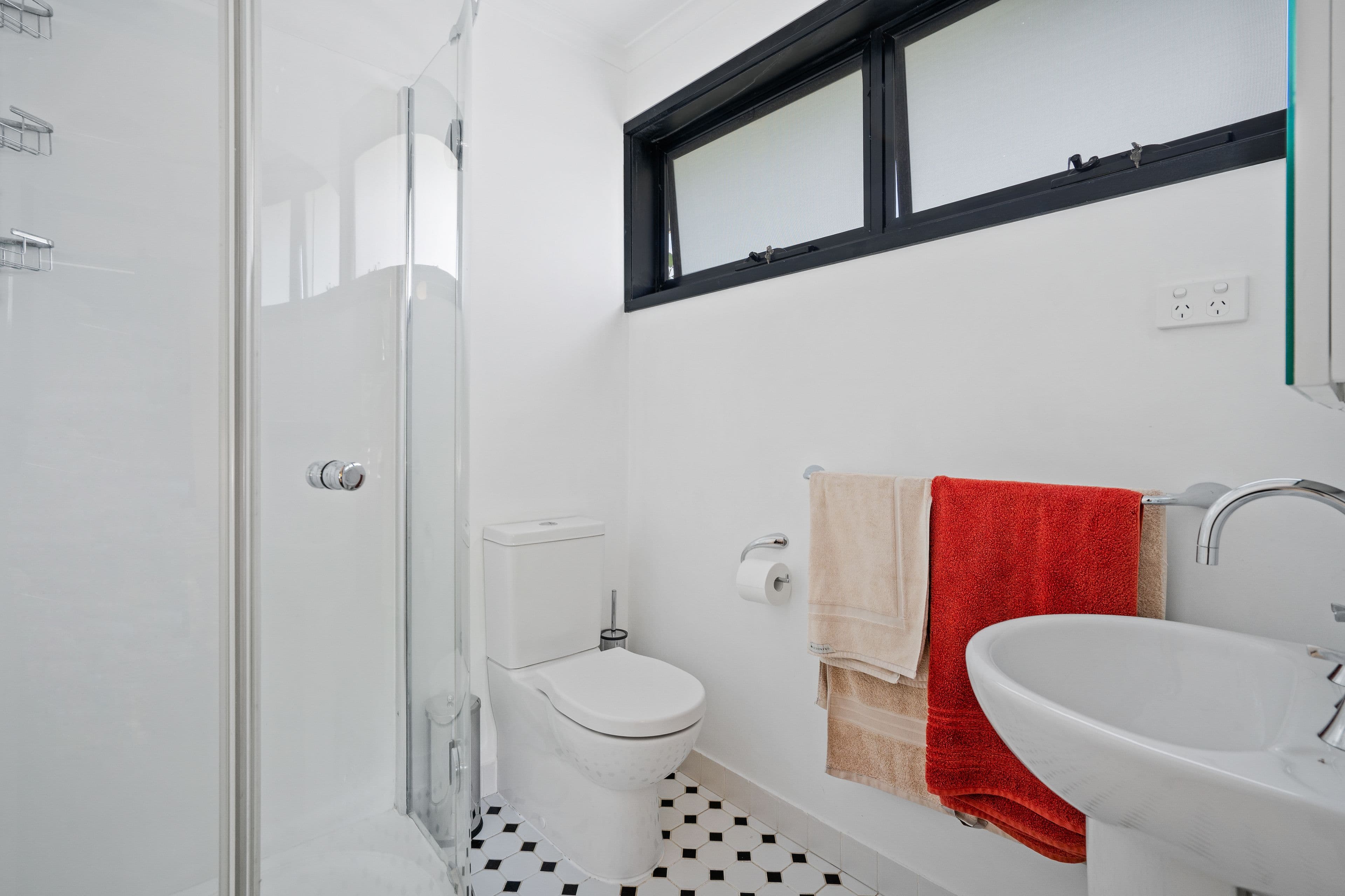 4 The Rameo, Bundoora VIC 3083, Bundoora - Thumbnail 7