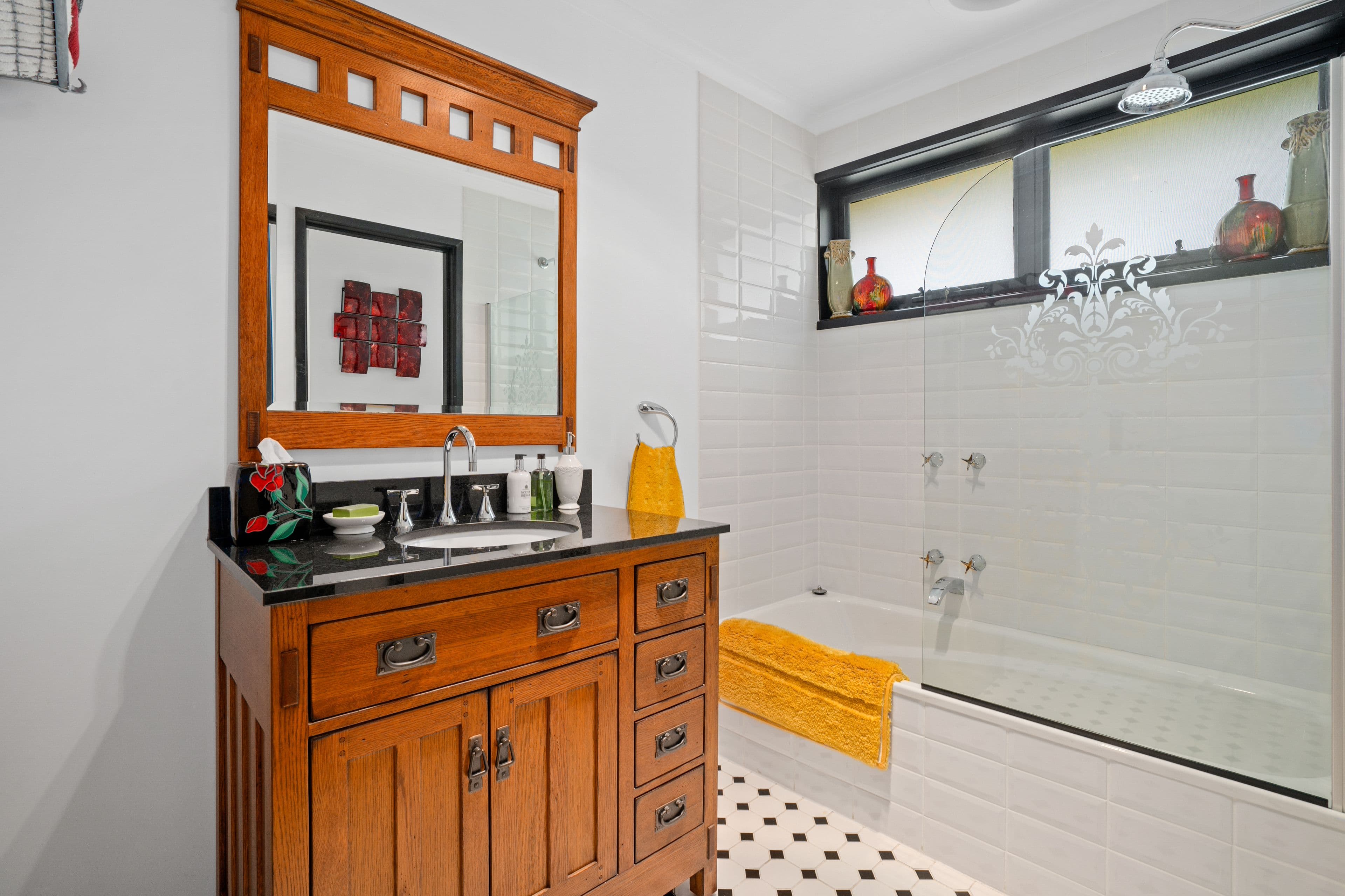 4 The Rameo, Bundoora VIC 3083, Bundoora - Thumbnail 8
