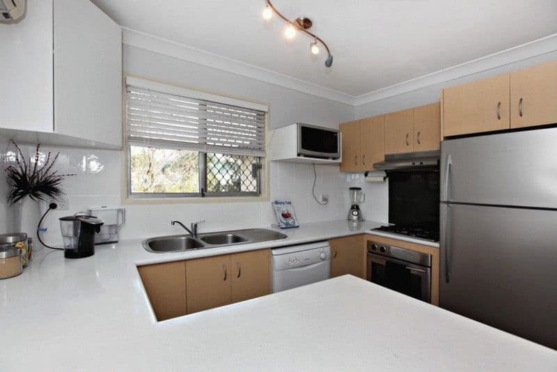 74 Beck Street, PADDINGTON QLD 4064, Paddington - Thumbnail 2