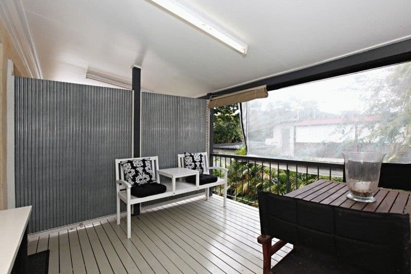 74 Beck Street, PADDINGTON QLD 4064, Paddington - Thumbnail 3