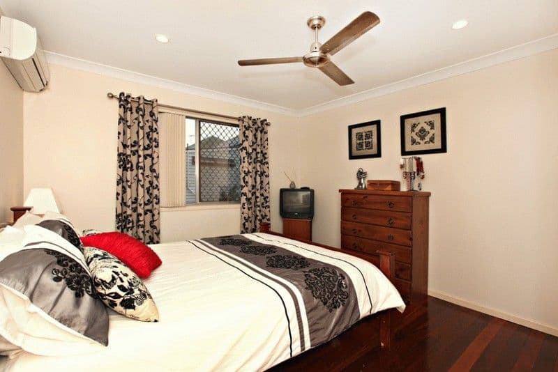 74 Beck Street, PADDINGTON QLD 4064, Paddington - Thumbnail 4