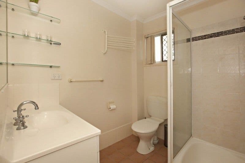 74 Beck Street, PADDINGTON QLD 4064, Paddington - Thumbnail 6