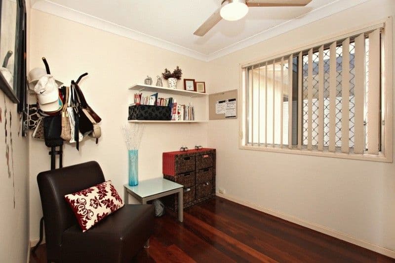 74 Beck Street, PADDINGTON QLD 4064, Paddington - Thumbnail 7