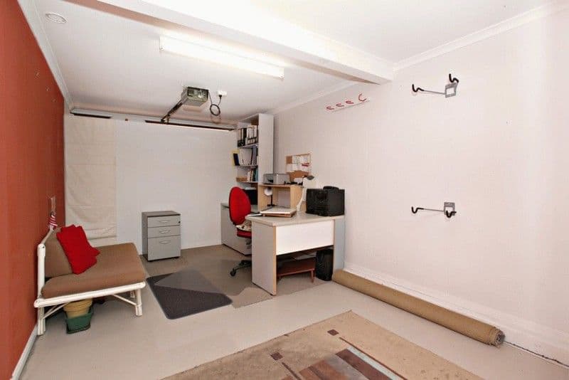 74 Beck Street, PADDINGTON QLD 4064, Paddington - Thumbnail 8