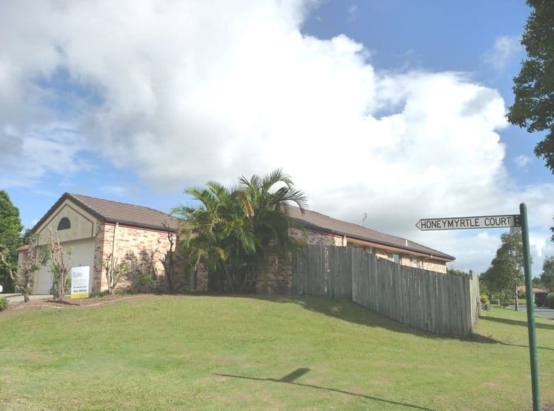 2 Honeymyrtle Court, MOUNTAIN CREEK QLD 4557, Mountain Creek - Image 1