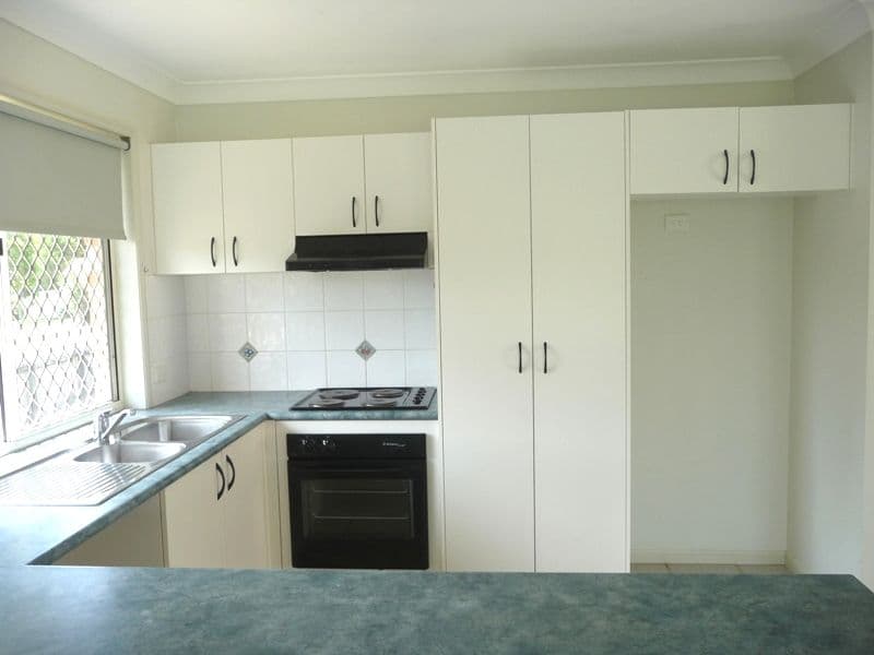 2 Honeymyrtle Court, MOUNTAIN CREEK QLD 4557, Mountain Creek - Thumbnail 2