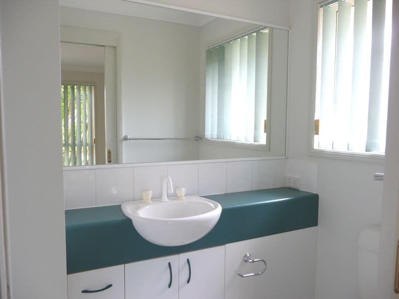 2 Honeymyrtle Court, MOUNTAIN CREEK QLD 4557, Mountain Creek - Thumbnail 4
