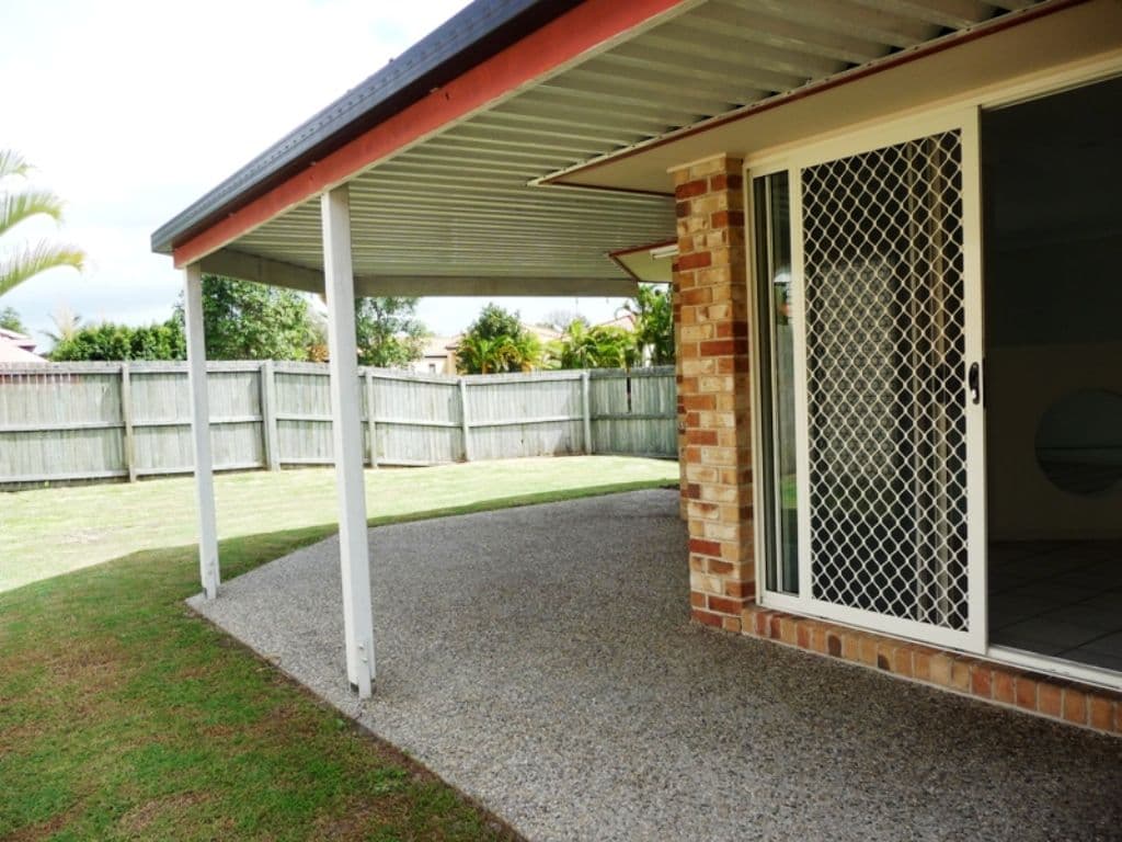 2 Honeymyrtle Court, MOUNTAIN CREEK QLD 4557, Mountain Creek - Thumbnail 7