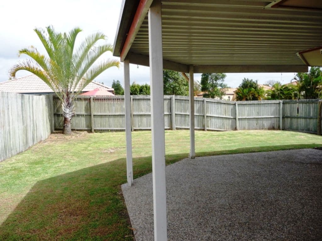2 Honeymyrtle Court, MOUNTAIN CREEK QLD 4557, Mountain Creek - Thumbnail 8