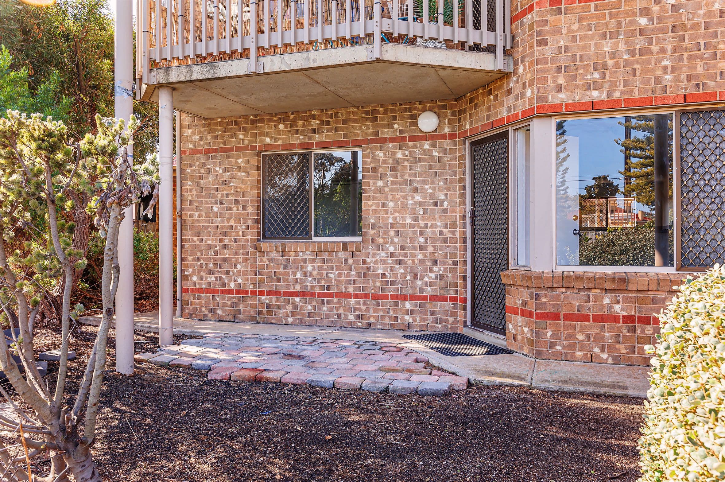 312 Victoria Road, Largs North SA 5016, Largs North - Image 1