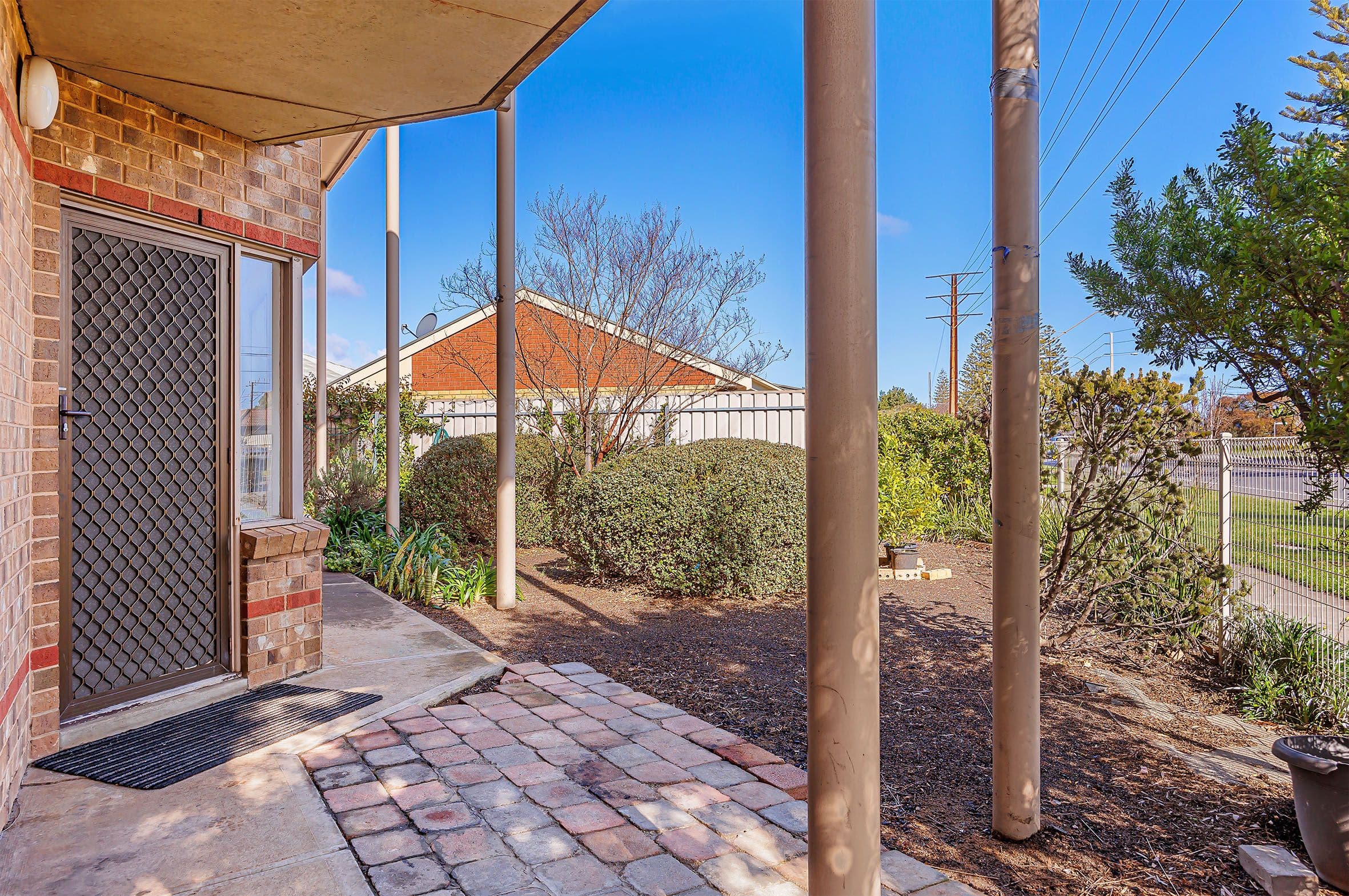 312 Victoria Road, Largs North SA 5016, Largs North - Thumbnail 2