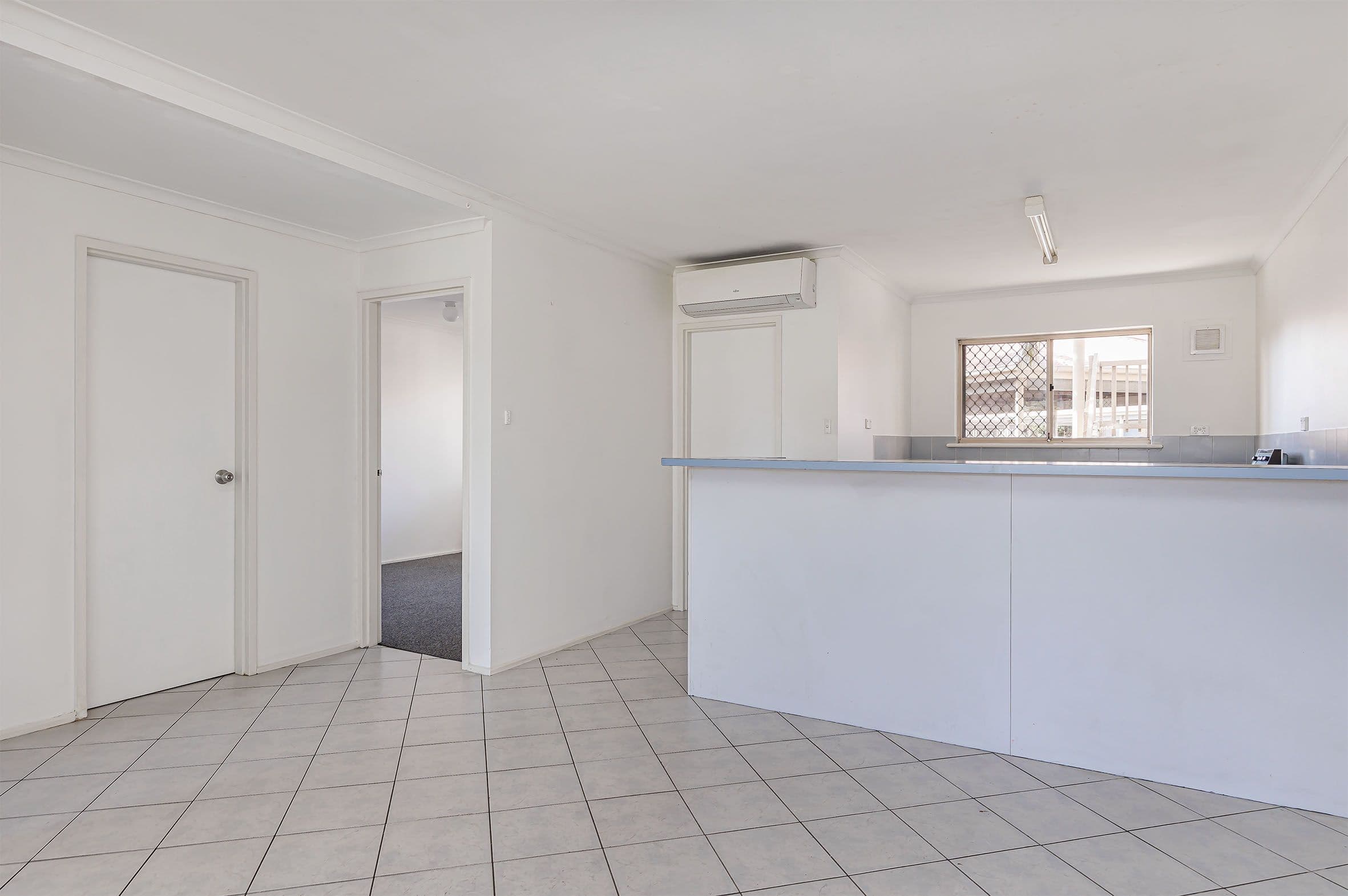 312 Victoria Road, Largs North SA 5016, Largs North - Thumbnail 3
