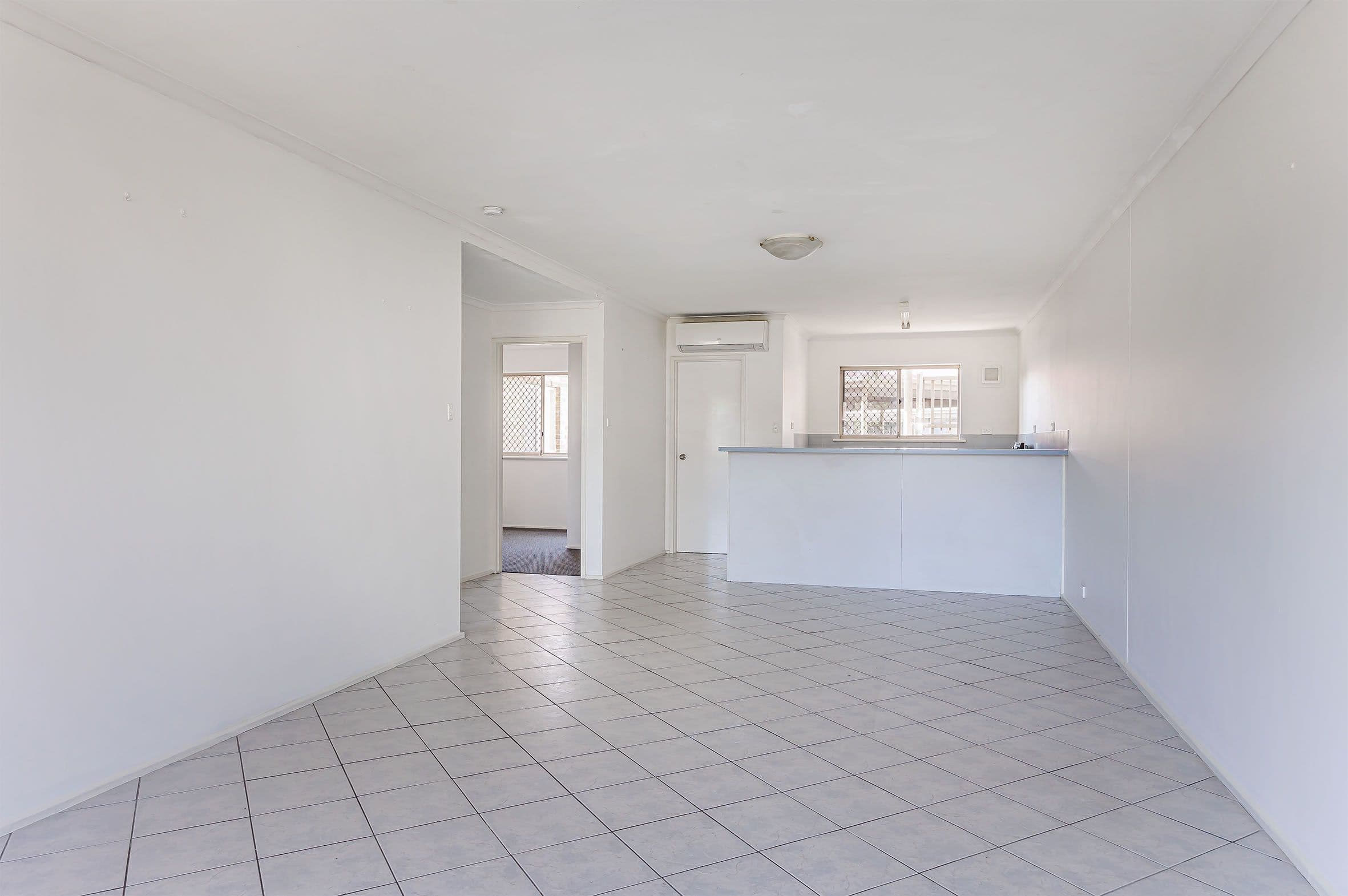 312 Victoria Road, Largs North SA 5016, Largs North - Thumbnail 4