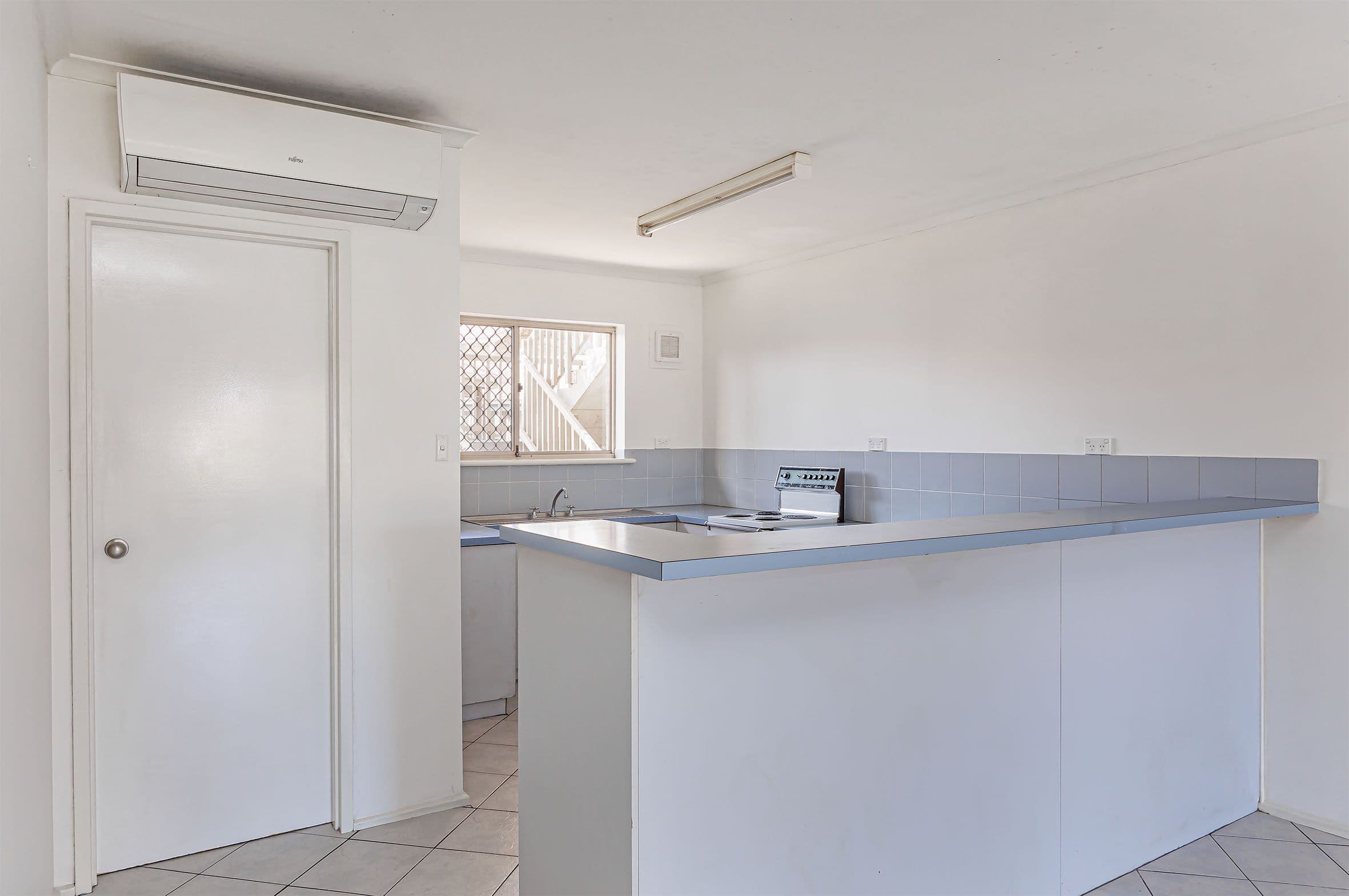 312 Victoria Road, Largs North SA 5016, Largs North - Thumbnail 5
