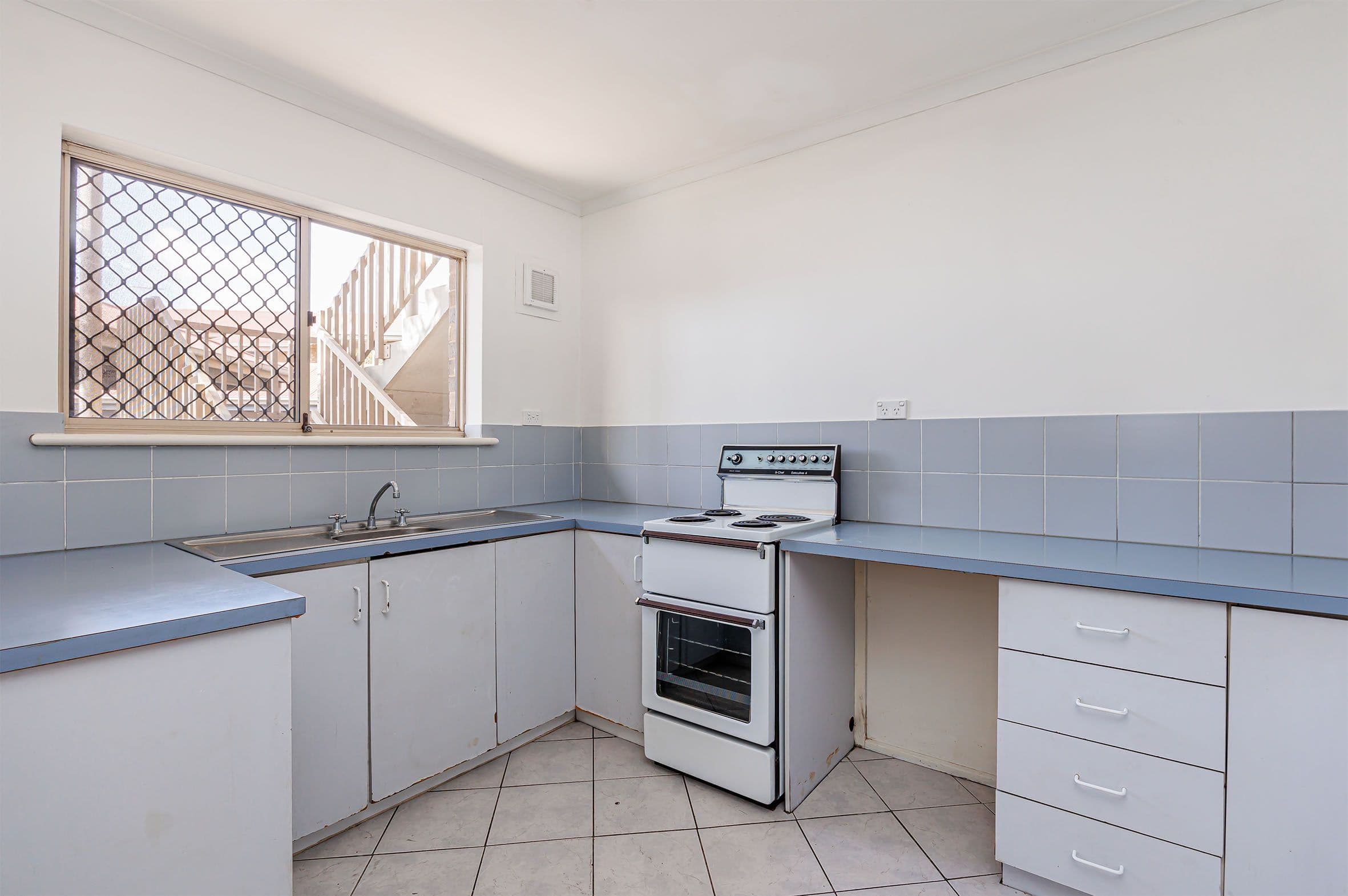 312 Victoria Road, Largs North SA 5016, Largs North - Thumbnail 8