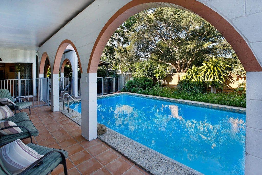 54 Love Lane, MUNDINGBURRA QLD 4812, Mundingburra - Image 1