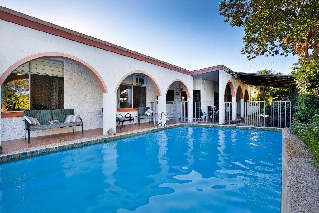 54 Love Lane, MUNDINGBURRA QLD 4812, Mundingburra - Thumbnail 2
