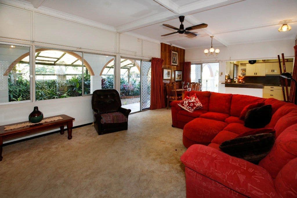54 Love Lane, MUNDINGBURRA QLD 4812, Mundingburra - Thumbnail 3