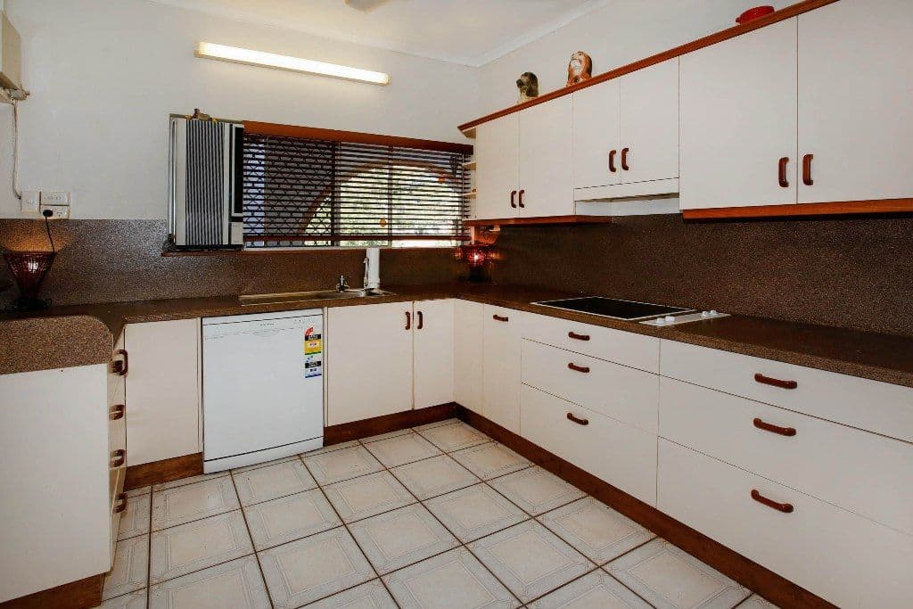 54 Love Lane, MUNDINGBURRA QLD 4812, Mundingburra - Thumbnail 4