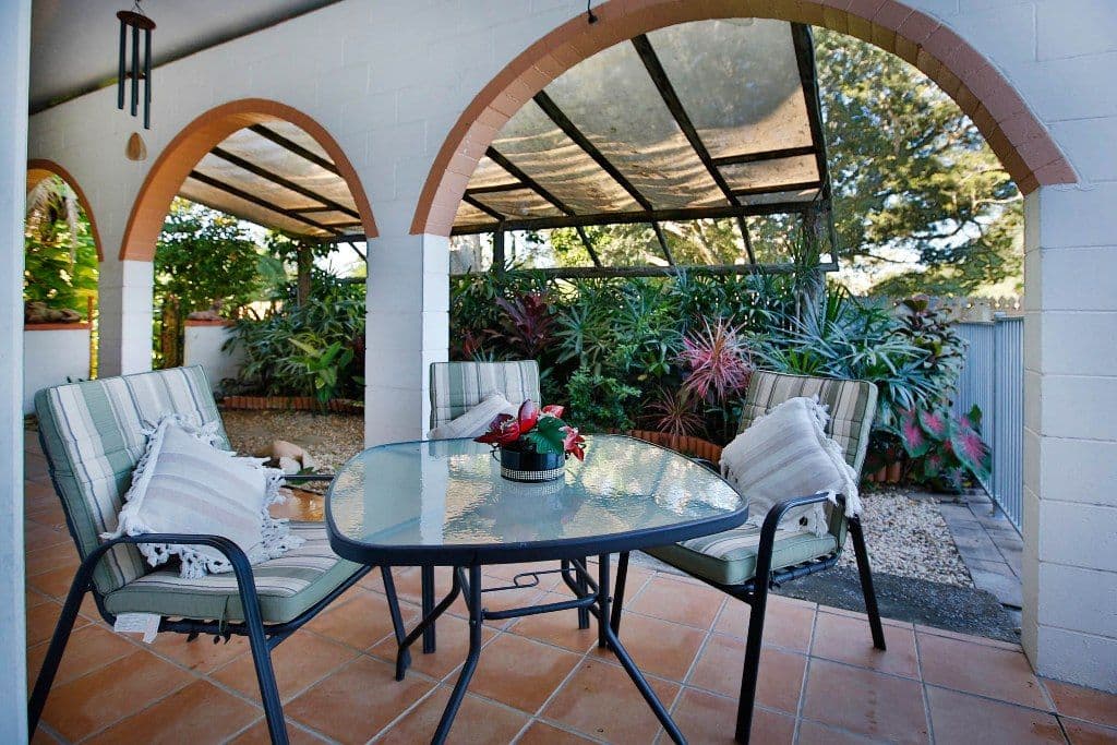 54 Love Lane, MUNDINGBURRA QLD 4812, Mundingburra - Thumbnail 5