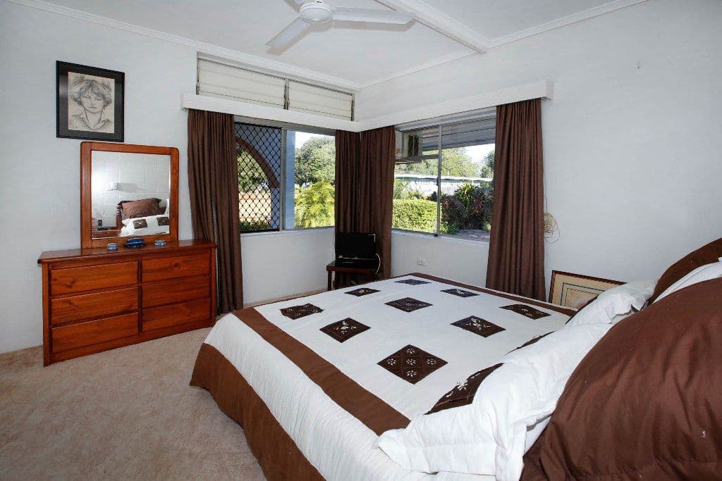 54 Love Lane, MUNDINGBURRA QLD 4812, Mundingburra - Thumbnail 6
