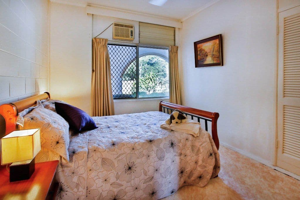 54 Love Lane, MUNDINGBURRA QLD 4812, Mundingburra - Thumbnail 7