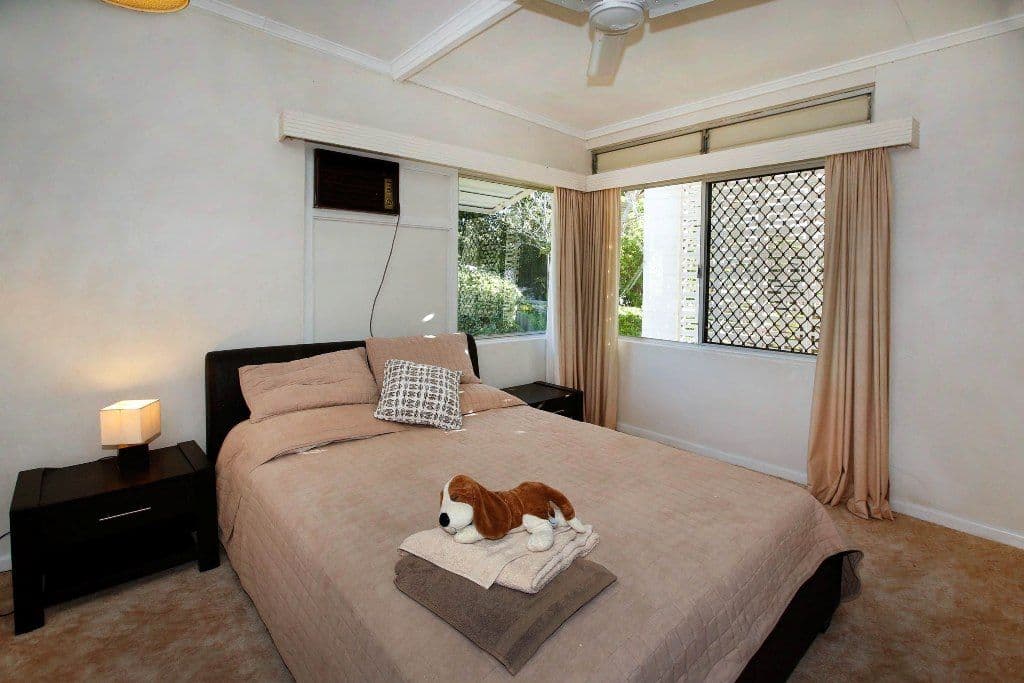 54 Love Lane, MUNDINGBURRA QLD 4812, Mundingburra - Thumbnail 8