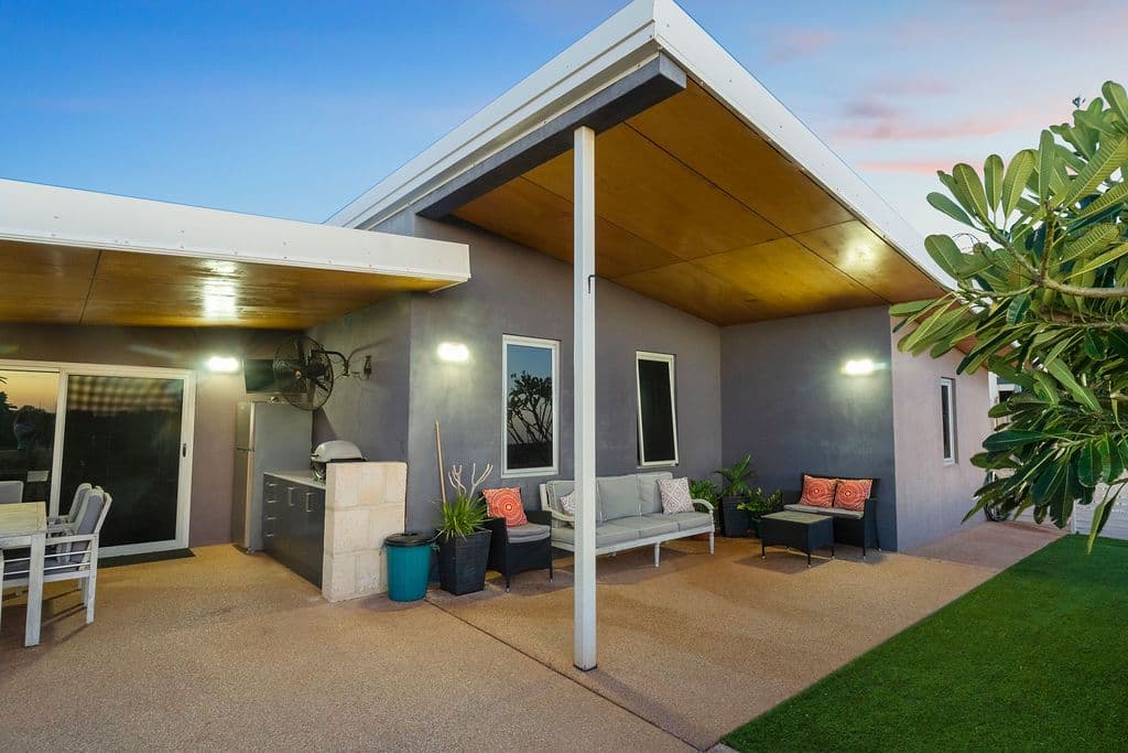 15 Griffin Way, Exmouth WA 6707, Exmouth - Image 1