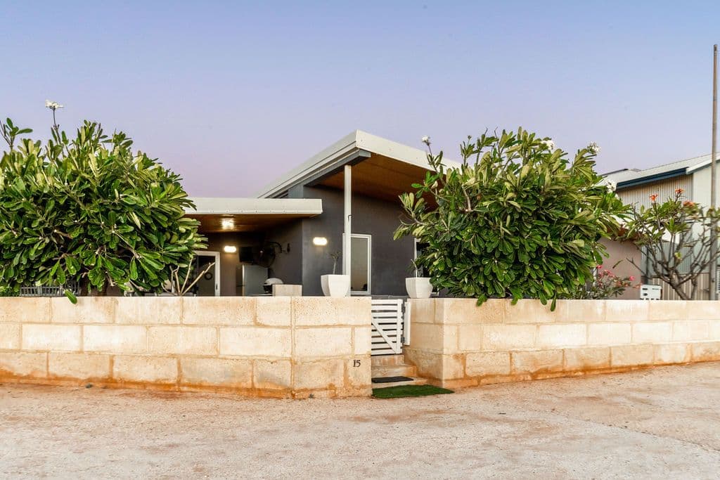 15 Griffin Way, Exmouth WA 6707, Exmouth - Thumbnail 2