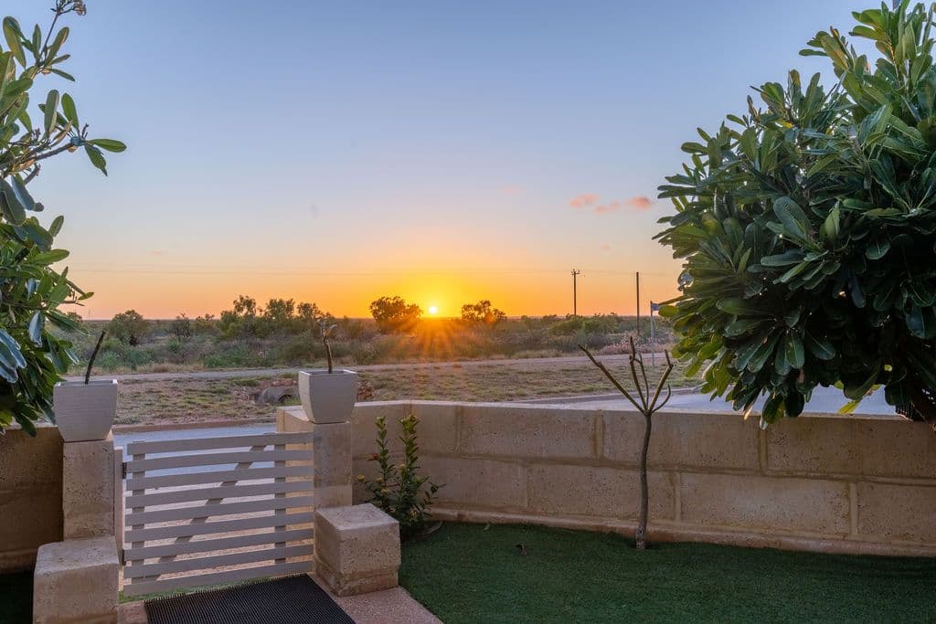 15 Griffin Way, Exmouth WA 6707, Exmouth - Thumbnail 3