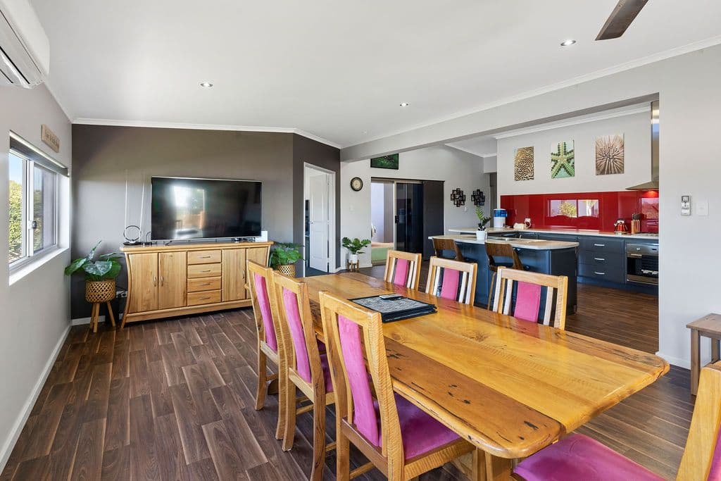 15 Griffin Way, Exmouth WA 6707, Exmouth - Thumbnail 4