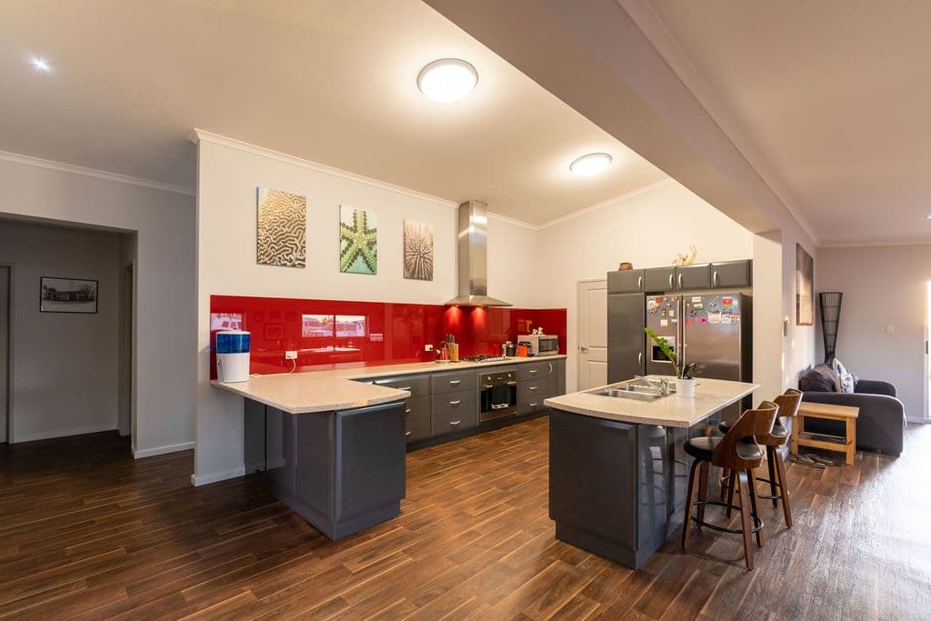 15 Griffin Way, Exmouth WA 6707, Exmouth - Thumbnail 5