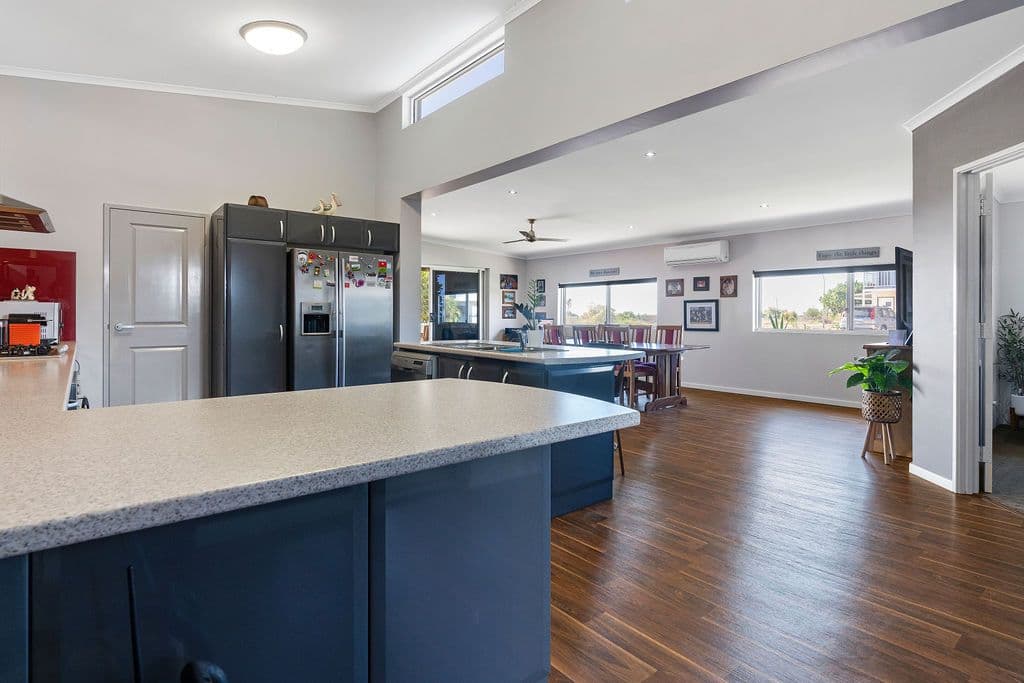 15 Griffin Way, Exmouth WA 6707, Exmouth - Thumbnail 6