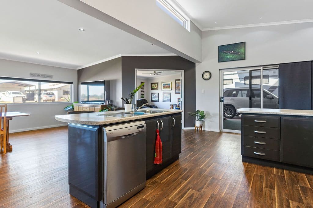 15 Griffin Way, Exmouth WA 6707, Exmouth - Thumbnail 7