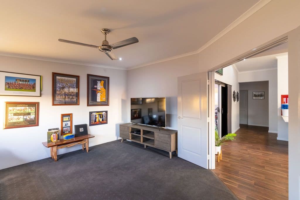 15 Griffin Way, Exmouth WA 6707, Exmouth - Thumbnail 8