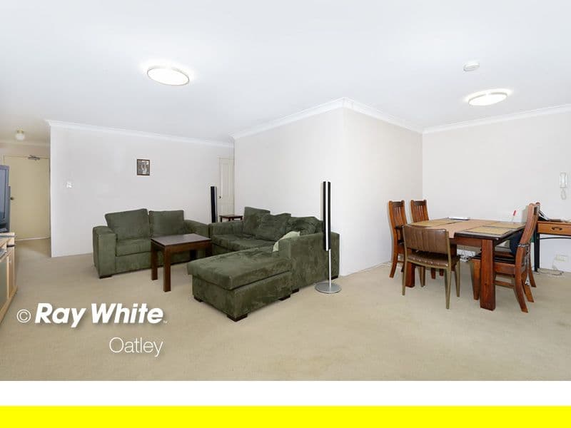 71 Pitt Street, Mortdale NSW 2223, Mortdale - Thumbnail 2