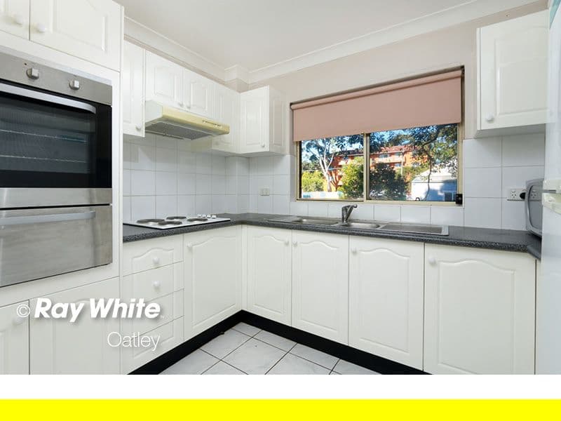 71 Pitt Street, Mortdale NSW 2223, Mortdale - Thumbnail 3