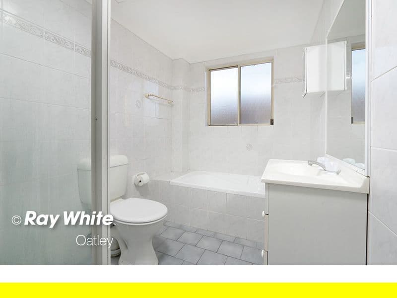71 Pitt Street, Mortdale NSW 2223, Mortdale - Thumbnail 4
